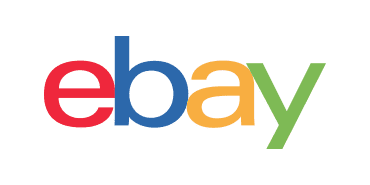 ebay-1