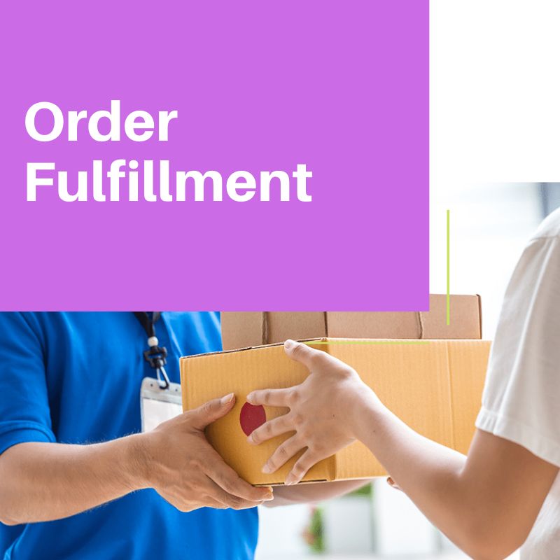 Universal Fulfillment Order Fulfillment- Order Fulfillment and Your Business